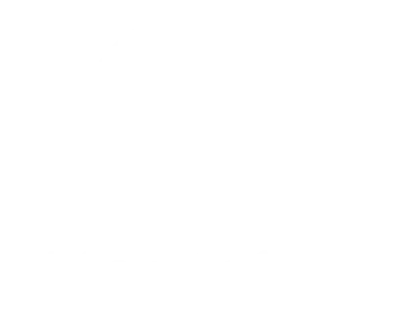 01K6BD8PJ92M5TY93ZCEVJM6B9